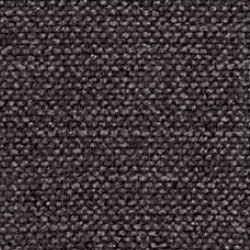 C70 TessutoCostaCacao