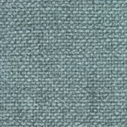 C71 Tessuto Costa Acquamarina