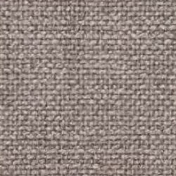 C72-TessutoCostaSand