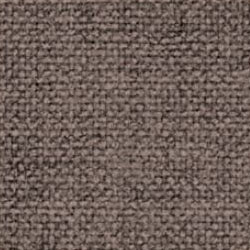 C73-TessutoCostaTerra