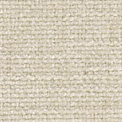 C74 Tessuto Costa Avorio