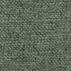 C75-TessutoCostaVerde