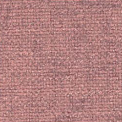 C76 Tessuto Costa Rosa