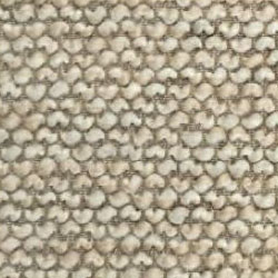 MR1-TessutoMarmoladaSand