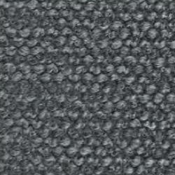 MR2 Tessuto Marmolada Grey