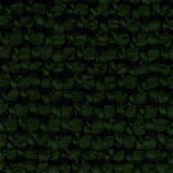 RM05-TessutoRomaTurchese-Roma