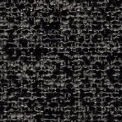 TW1 TessutoTweedNero