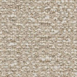 TW2 Tessuto Tweed Sand