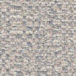 TW3 Tessuto Tweed Tortora