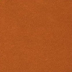 A43 Velluto Aston Ruggine