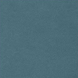 A44 Velluto Aston Azzurro