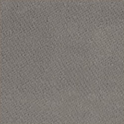 A45 Velluto Aston Verde