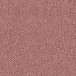 A46 Velluto Aston Rosa