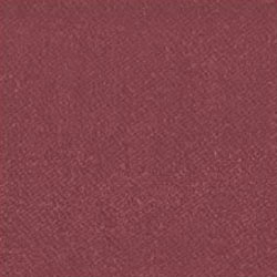 A47 Velluto Aston Melograno