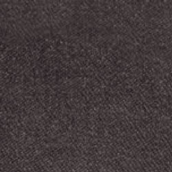 A50VellutoAstonGrigio-Aston