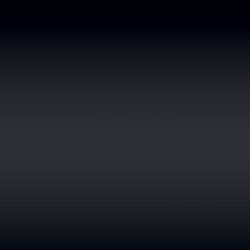 V1-VetroSerigrafatoNero-Cantori