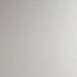 VBR-VetroFumeBronzo-Cantori