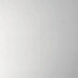 VGR-VetroFumeGrigio-Cantori