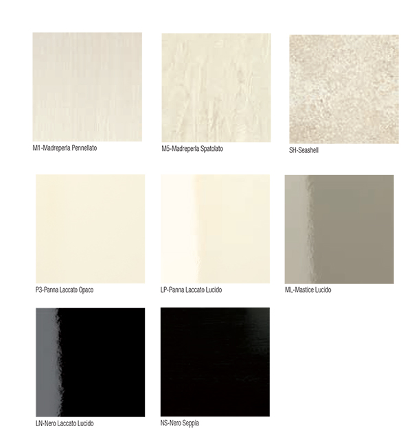 j'adore-cantori-dresser-finishes