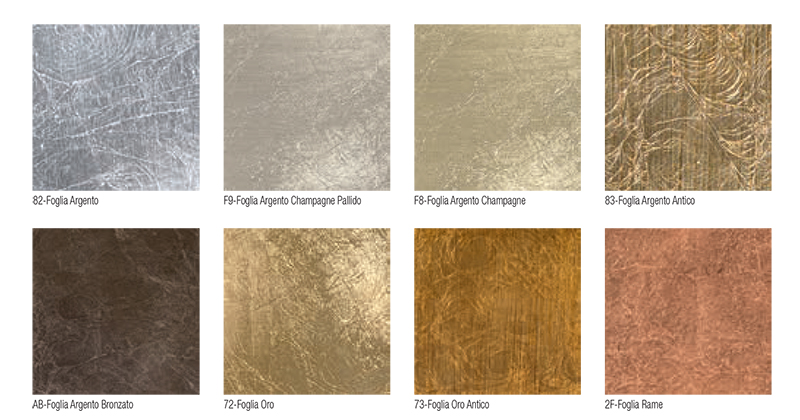 kea-cantori-bracket-lamp-finishes