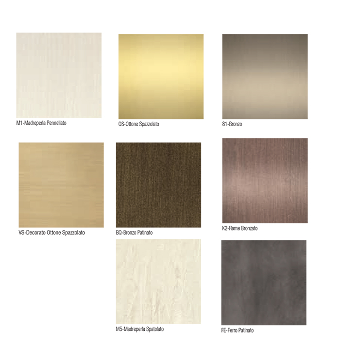 kea-cantori-bracket-lamp-finishes