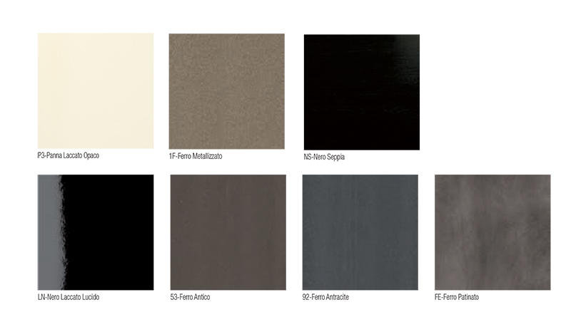 lia-cantori-hanging-lamp-finishes