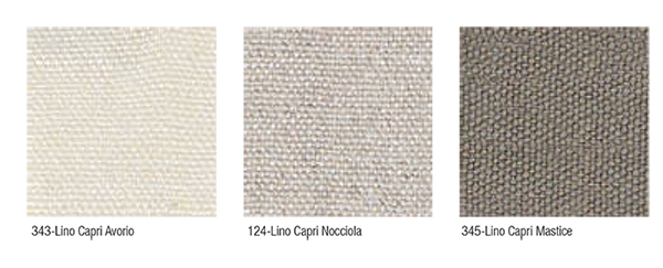 lia-cantori-hanging-lamp-finishes