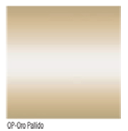 diamante-cantori-tavolo-00