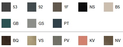 valley-cantori-bedside-table