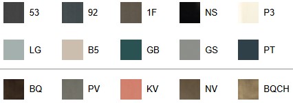 circe-cantori-floor-lamp