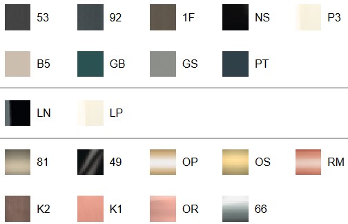 applique-sofia-cantori-finiture