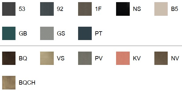 Tavolo-Prisma-Cantori-finiture