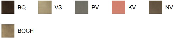 arcano-cantori-oval-table