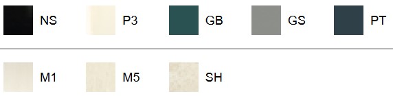 raffaello-cantori-extendable-table