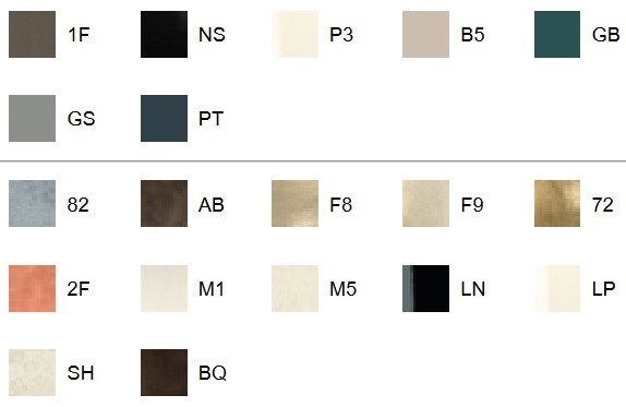 raffaello-cantori-extendable-table