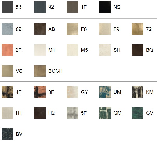 vico-cantori-room-divider