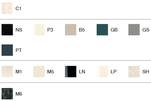 chest-of-drawers-city-settimino-cantori-finishes