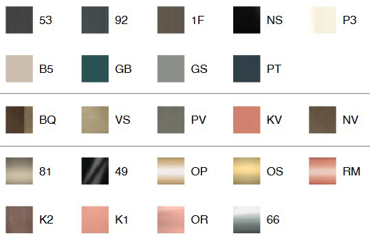 elvis-settimino-cantori-chest-of-drawers-finishes