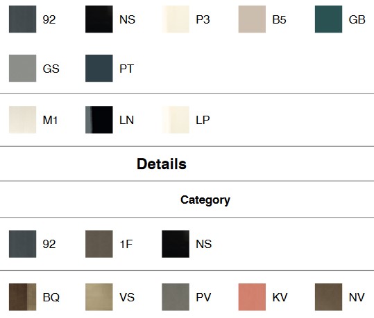 bedside-table-mirage-cantori-finishes