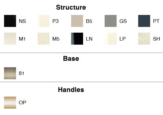 bedside-table-richard-new-Cantori-finishes