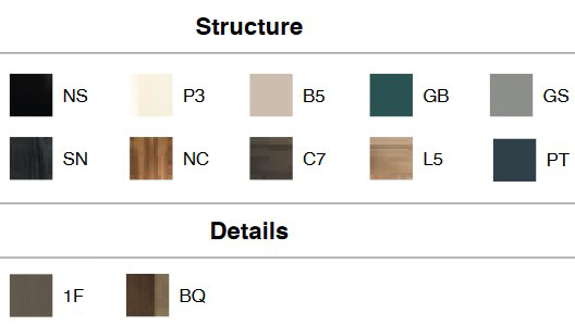 bedside-table-Vieste-Cantori-finishes