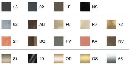 bedside-table-Adone-cantori-finishes