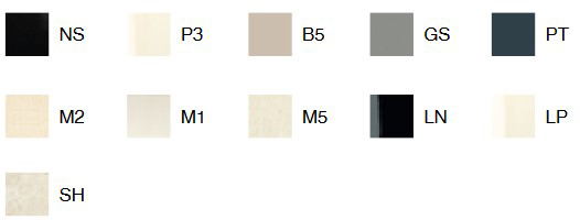 bedside-table-george-cantori-finishes