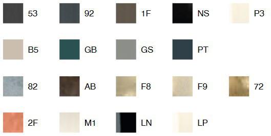 bedside-table-Ghirigori-Cantori-finishes