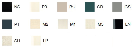 bedside-table-Ghirigori-Cantori-finishes