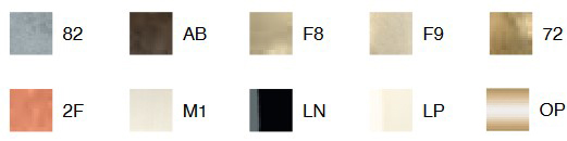 bedside-table-J-Adore-Cantori-finishes