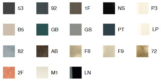 bedside-table-J-Adore-Cantori-finishes