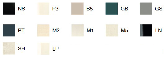 bedside-table-J-Adore-Cantori-finishes