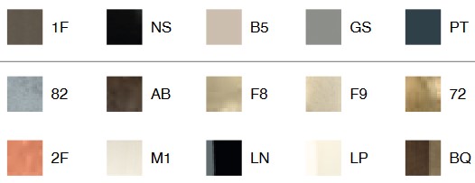 mirage-cantori-comodino-finishes