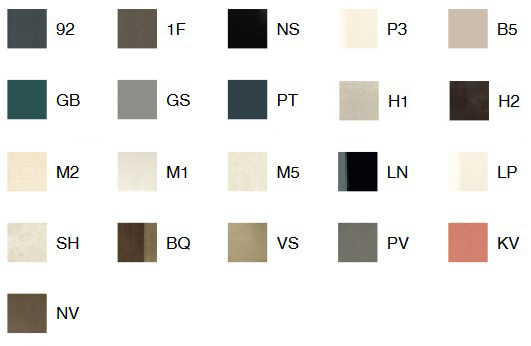 bedside-table-Mirto-Cantori-finishes